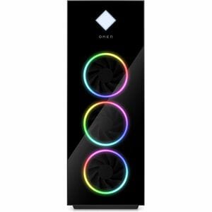 OMEN 45L Gaming DT GT22-3003a PC