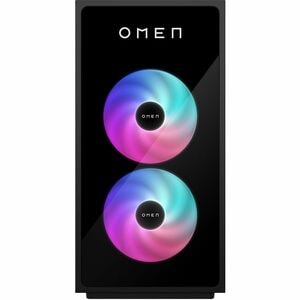 OMEN 35L Gaming Desktop GT16-0132a PC