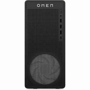 OMEN 16L Gaming Desktop TG03-0007a PC