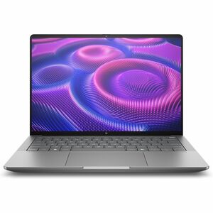HP ZBook Ultra G1a 35,6 cm (14 Zoll) Mobile Workstation - WUXGA - AMD 390 - 1 TB SSD - AMD Chip - 1920 x 1200 - Windows 11