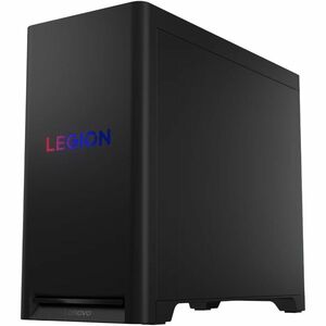 Lenovo Legion T5 30IAX10. Processor family: Intel Core Ultra 7, Processor model: 255HX. Internal memory: 32 GB, Internal m