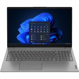 Portátil - Lenovo V15 G4 IRU 83A100R3LM 39.6cm (15.6") - Full HD - Intel Core i7 13a Gen i7-13620H - 16GB - 512GB SSD - Es