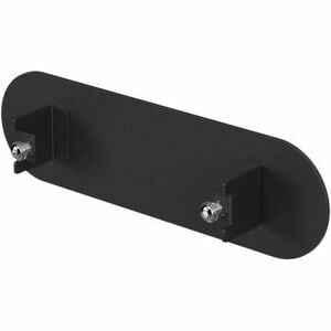 SMS Cable Organizer - Cable Winder