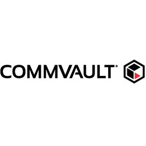 CommVault Cloud Cyber Resilience Software for Virtual Machines - Subscription - 1 Virtual Machine (10 pack) - 5 Year - Upf