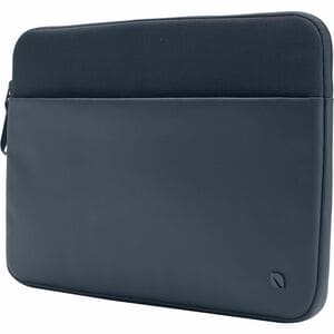 Incase A.R.C. Carrying Case (Sleeve) for 35.6 cm (14") Notebook - Navy