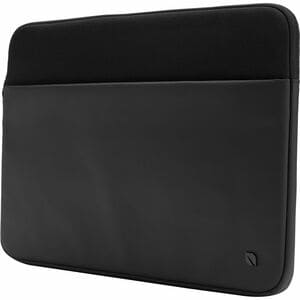 Incase A.R.C. Carrying Case (Sleeve) for 40.6 cm (16") Notebook - Black