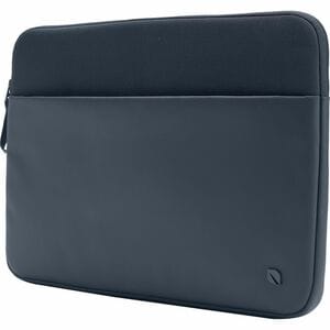 Incase A.R.C. Carrying Case (Sleeve) for 40.6 cm (16") Notebook - Navy