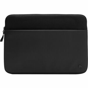 Incase A.R.C. Carrying Case (Sleeve) for 35.6 cm (14") Notebook - Black