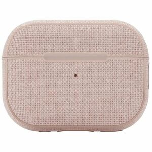 Incase Charging Case Apple AirPods Pro (2nd Generation), AirPods Pro - Blush Pink - Abrasion Resistant, Weather Resistant,