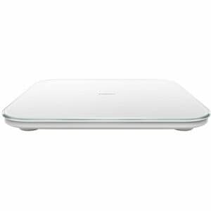 Xiaomi MI MJTZC02YM Dietary Computing Scale - 150 kg Maximum Weight Capacity - White