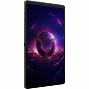 Lenovo Legion Tab TB320FC Tablet - 22.35 cm (8.80") 2.5K - Qualcomm SM8475P Snapdragon 8+ Gen 1 (4 nm) Octa-core - 12 GB -