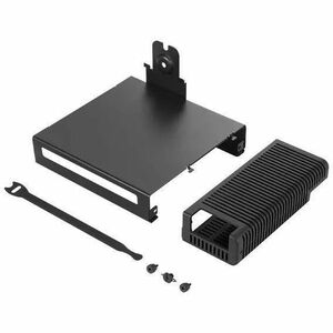 Lenovo ThinkCentre Tiny Computerhalterung für PC, Monitor