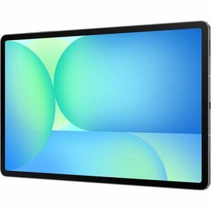 Samsung Galaxy Tab S10 FE SM-X528U Tablet - 10.9" WUXGA+ - Samsung Exynos 1580 (S5E8855) Octa-core - 8 GB - 128 GB Storage
