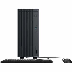 Asus ExpertCenter P500MVC-P51SR-CB Desktop Computer - Intel Core i5 13th Gen i5-13420H - 16 GB - 1 TB SSD - Mini-tower - G