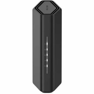 NIGHTHAWK RS100 WIFI 7 ROUTER DUAL-BAND 4-STREAM