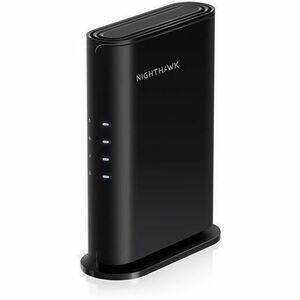 NIGHTHAWK AX1800 WIFI 6 ROUTER 4-STREAM DUAL-BAND