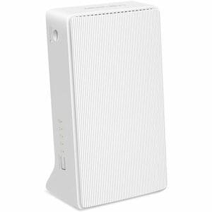 Modem/Router wireless TP-Link MB230-4G - Wi-Fi 5 - IEEE 802.11b/g/n/ac - 1 SIM - Cellulare, Ethernet - 4G+ - LTE 2100, LTE