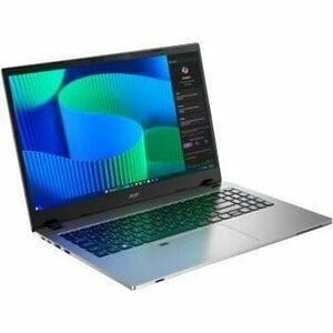 Acer TravelMate P2 15 P215-55-G2-TCO TMP215-55-G2-TCO-50DC 39,6 cm (15,6 Zoll) Notebook - Full HD - Intel Core Ultra 5 115