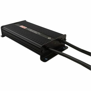 LIND Isolated ET60/65 60 W Rugged DC/DC Adapter - Universal Adapter - For Tablet PC, Docking Station - 120 V DC, 230 V DC 