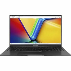 Asus Vivobook 15 OLED X1505 X1505VA-MA161W 39,6 cm (15,6 Zoll) Notebook - 2.8K - Intel Core i7 13. Gen. i7-1355U - 16 GB -