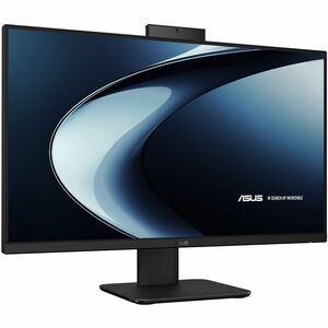 All-in-One-PC Asus V400 V470VAK-WPE113W - Intel Core i7 13. Gen. i7-13620H - 16 GB - 1 TB SSD - 68,6 cm (27 Zoll) Full HD 