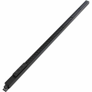 VERTIV PowerGo EP0G90A2 PDU - Basic - 3P+N+E (IP44) - 30 x IEC C13, 12 x IEC C19 - 32 A - 230 V AC, 400 V Input - 230 V AC