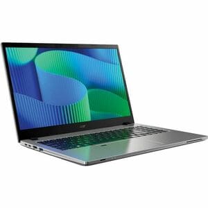 Acer TravelMate B3 11 B311-34-TCO TMB311-34-TCO-C32T 29,5 cm (11,6 Zoll) Notebook - HD - Intel N150 - 4 GB - 128 GB Flash-