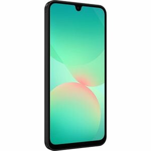 Smartphone Samsung Galaxy A26 5G Enterprise Edition SM-A266B/DS 128 Go - 5G - Écran 17 cm (6,7") SuperBright Full HD Plus 