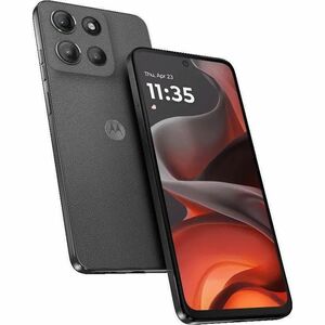 Motorola Mobility moto g15 128 GB Smartphone - 17.1 cm (6.7") LCD Full HD Plus - Octa-core (Cortex A75Dual-core (2 Core) 2