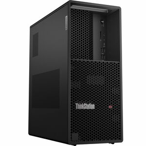 P3 TWR i7-14700 32GB 512SSD 2TBHD RTX2000 W11P