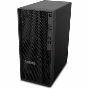 P2 TWR i7-14700 32GB 512SSD RTXA400 W11P