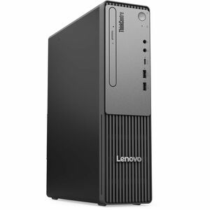 Lenovo ThinkCentre neo 30s Gen 5 13DH000CSG Desktop Computer - Intel Core i5 13th Gen i5-13420H - 16 GB - 512 GB SSD - Sma