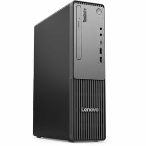 Neo 30s Gen 5 i7-13620H 16GB 512SSD W11P