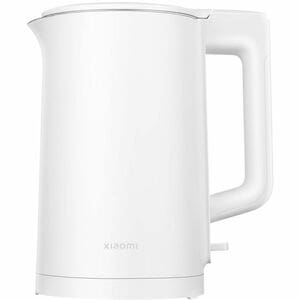 Xiaomi MJDSH06-A Electric Kettle - 44.36 mL