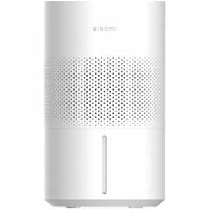 MI CJSJSQ02XYUE Humidifier - Evaporative System - 4 L Tank