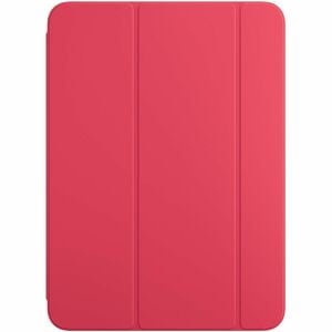 Sacoche de transport Apple Smart Folio - Folio Style Apple iPad (10e génération) Tablette - Melon d'Eau