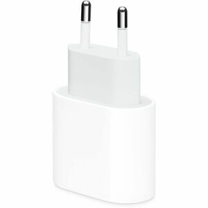Apple 20 W Stromadapter - 20 W