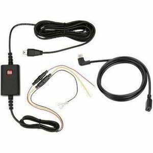 NAVMAN MIVUE SMARTBOX-IV