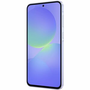 Samsung Galaxy A36 5G SM-A366B/DS 256 GB Smartphone - 17 cm (6.7") Super AMOLED Full HD Plus 1080 x 2340 - Octa-core (Cort