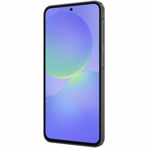 Samsung Galaxy A36 5G Enterprise Edition SM-A366B/DS 128 GB Smartphone - 17 cm (6.7") Super AMOLED Full HD Plus 1080 x 234