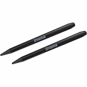 iiyama Stylus - 2 - Interactive Display Unterstütztes Gerät