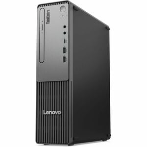 Desktop Computer Lenovo ThinkCentre neo 30s Gen 5 13DK002QIX - Intel Core i5 13th Gen i5-13420H - 16 GB - 512 GB SSD - Sma