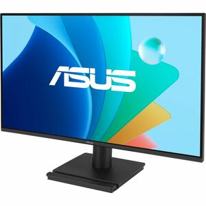 Monitor LED da gioco Asus VA249HG 609,6 mm (24,0") Class Full HD - 16:9 - 60,5 cm (23,8") Viewable - Tecnologia In-plane S