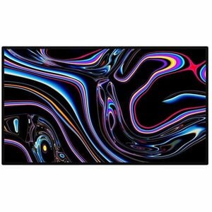 Apple Pro Display XDR 32" Class 6K LED Monitor - 16:9 - 81.3 cm (32") Viewable - In-plane Switching (IPS) Technology - LED