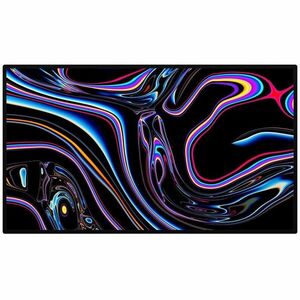 Apple Pro Display XDR 32" Class 6K LED Monitor - 16:9 - 81.3 cm (32") Viewable - In-plane Switching (IPS) Technology - LED