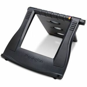 KTG SMARTFIT EASY RISER LAPTOP STAND POS