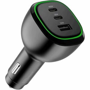 (CRCA165C1) Netzadapter