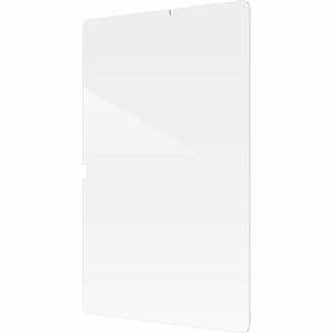 invisibleSHIELD Glass Elite Tempered Glass, Aluminosilicate Glass Screen Protector for Samsung Galaxy Tab S10 FE, Galaxy T