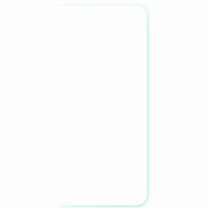 Just in Case 9H Tempered Glass Screen Protector for Samsung Galaxy S25+ - Clear - For AMOLED Smartphone - Scratch Resistan