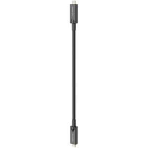 Alogic 5 m Hybrid-Glasfaserkabel Video-/Datenübertragungskabel - 1 - Cable for Computer, POS-Gerät, Digital Signage, Inter